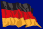 Deutsch