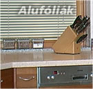 Aluf�li�k
