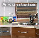 H�ztart�si f�li�k