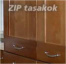Sim�t�z�ras tasakok