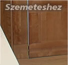 Szemeteszs�kok