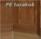 Polietil�n tasakok